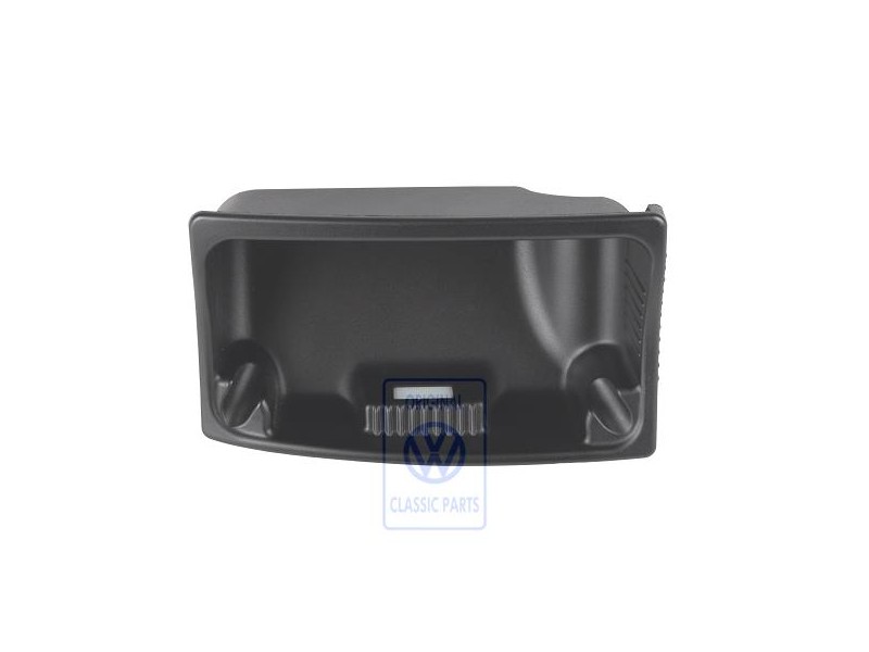 VW Original Insert De Cendrier - 6X0864575A