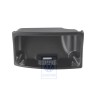 VW Original Insert De Cendrier - 6X0864575A