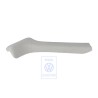 VW Original Revetement De Colonne C Gris Perle - 6X0867242B 33C