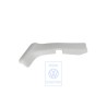 VW Original Revetement De Colonne C Gris Perle - 6X0867242C 33C
