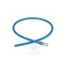 VW Original Flexible De Goulotte - 6X0877231A