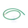 VW Original Flexible De Goulotte - 6X0877233A