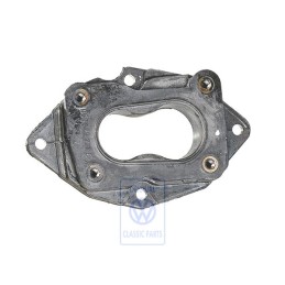 VW Original Bride Intermediaire - 050129761E