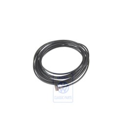 VW Original Cable D'Antenne - 6X0919555