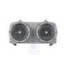 VW Original Combine D'Instruments - 6X0920801AX