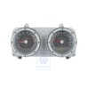 VW Original Combine D'Instruments - 6X0920801 X
