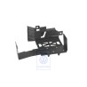 VW Original Support P. Boite A Fusibles - 6X0937506B