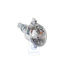 VW Original Clignotant - 6X0953050G