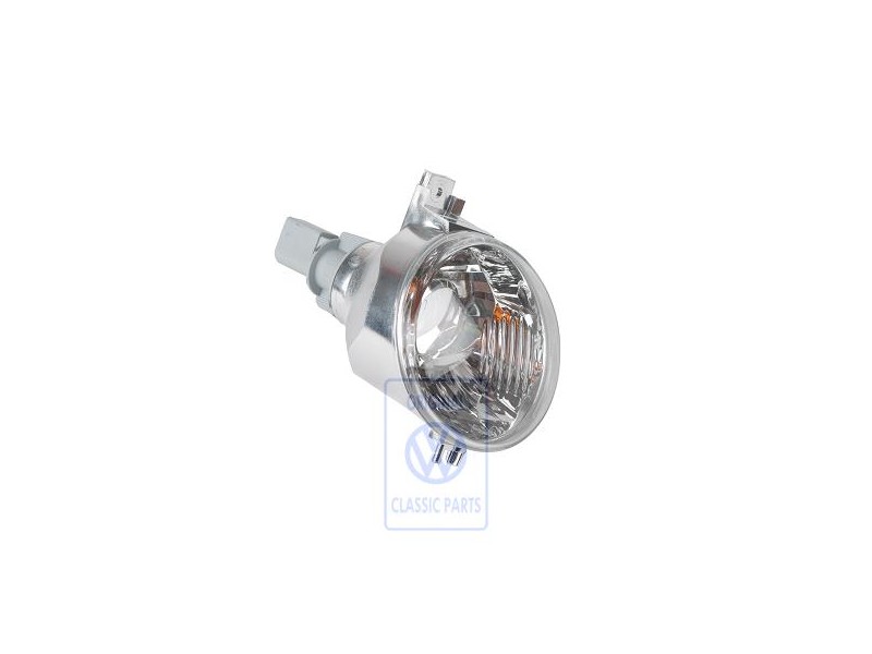VW Original Clignotant - 6X0953050G