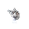 VW Original Clignotant - 6X0953050G