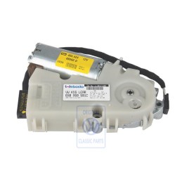 VW Original Moteur De Toit Coulissant - 6X0959591C