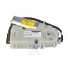 VW Original Moteur De Toit Coulissant - 6X0959591C