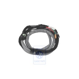 VW Original Cablage P. Plafonnier - 6X0971101N