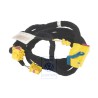 VW Original Cablage P. Sac Gonflable - 6X0971581D