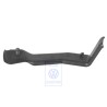 VW Original Guidage De Cables - 6X0971615AE