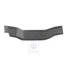 VW Original Guidage De Cables - 6X0971615C