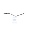 VW Original Flexible De Retour - 6X1422891
