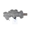 VW Original Maitre-Cylindre Tandem - 6X1614019