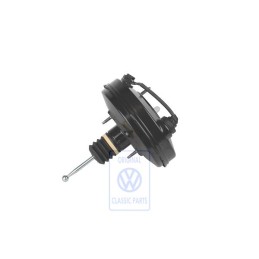 VW Original Servofrein - 6X1614206A