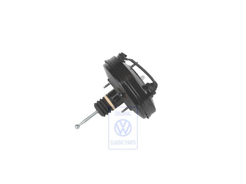 VW Original Servofrein - 6X1614206A