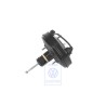 VW Original Servofrein - 6X1614206A