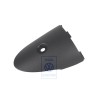 VW Original Ecran P. Aerateur Noir Satine - 6X1815743 01C