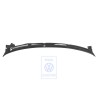 VW Original Separateur D'Eau Noir Satine - 6X1819415C 9B9