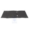 VW Original Insonorisant - 6X1819615