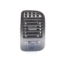 VW Original Boitier P. 