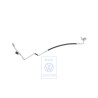 VW Original Flexible De Refrigerant - 6X1820742F