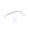 VW Original Flexible De Refrigerant - 6X1820742J