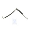 VW Original Flexible De Refrigerant - 6X1820743B
