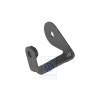 VW Original Support P. Flexible De Refrigerant - 6X1820771A