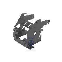 VW Original Support - 6X1941397A