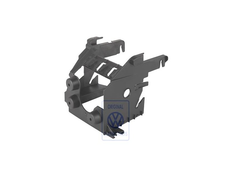 VW Original Support - 6X1941397A