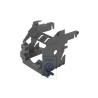 VW Original Support - 6X1941397A