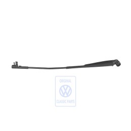 VW Original Bras D'Essuie-Glace Aero - 6X1955410C
