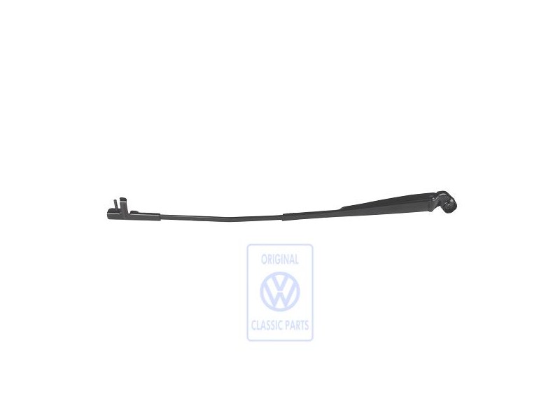 VW Original Bras D'Essuie-Glace Aero - 6X1955410C