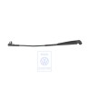 VW Original Bras D'Essuie-Glace Aero - 6X1955410C