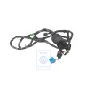 VW Original Faisceau De Cables Pour Porte - 6X1971121N