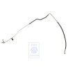 VW Original Flexible De Refrigerant - 6X2820741