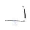 VW Original Flexible De Refrigerant - 6X2820744A