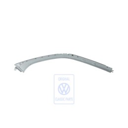 VW Original Montant A Int. 
