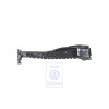 VW Original Renfort Pour Colonne B - 6X3809608G