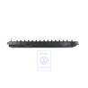 VW Original Bas De Caisse - 6X3810608A