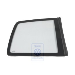 VW Original Glace Lat. 