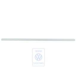 VW Original Baguette Protect. Pour Portes Couche De Fond - 6X3853515A GRU