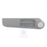 VW Original Casier De Rangement Gris Flanelle - 6X3867133G U71