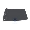 VW Original Ciel Premoule Anthracite - 6X3867501BE54A