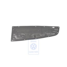 VW Original Insonorisant P. Revetem. 